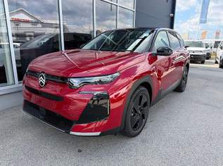 C5 Aircross mHEV 145 Max Aut. 8Jahre Garantie!, 36500 €, Auto & Fahrrad-Autos in 7501 Rotenturm an der Pinka C5 Aircross mHEV 145 Max Aut. 8Jahre Garantie!, 36500 €, Auto & Fahrrad-Autos in 7501 Rotenturm an der Pinka