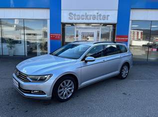 Passat Comfortline 1,6 TDI DSG*KAMERA*PDC*NAVI*TEMPOACC, 15690 €, Auto & Fahrrad-Autos in Steiermark Passat Comfortline 1,6 TDI DSG*KAMERA*PDC*NAVI*TEMPOACC, 15690 €, Auto & Fahrrad-Autos in Steiermark