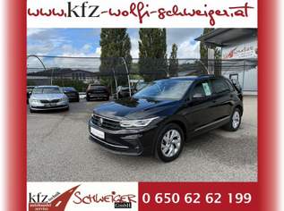 Tiguan 2,0 TDI 4Motion Life DSG, 31990 €, Auto & Fahrrad-Autos in Kärnten Tiguan 2,0 TDI 4Motion Life DSG, 31990 €, Auto & Fahrrad-Autos in Kärnten