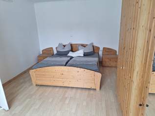 Ferienwohnung, Wochenendwohnung, Stüberl, 80 €, Immobilien-Kleinobjekte & WGs in 3860 Gemeinde Heidenreichstein