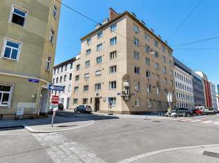 " Nähe FuZo Favoritenstraße! ", 129000 €, Immobilien-Wohnungen in 1100 Favoriten " Nähe FuZo Favoritenstraße! ", 129000 €, Immobilien-Wohnungen in 1100 Favoriten