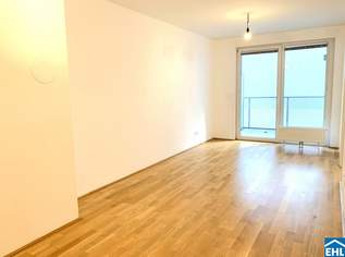 Wohnen am Haydnpark - Schöne 2 Zimmerwohnung mit Balkon, 890 €, Immobilien-Wohnungen in 1120 Meidling Wohnen am Haydnpark - Schöne 2 Zimmerwohnung mit Balkon, 890 €, Immobilien-Wohnungen in 1120 Meidling