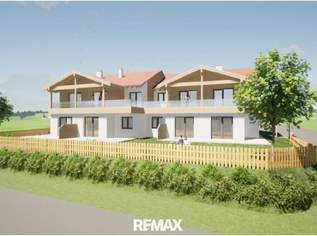 TOP 3 IST VERGEBEN: NEUBAUPROJEKT IN TRAUMLAGE, 499000 €, Immobilien-Wohnungen in 8962 Politische Expositur Gröbming