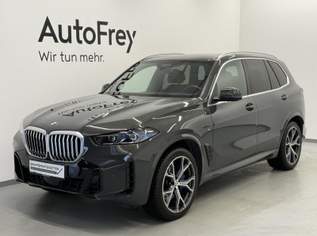 X5 xDrive30d, 83880 €, Auto & Fahrrad-Autos in 5020 Salzburg Süd X5 xDrive30d, 83880 €, Auto & Fahrrad-Autos in 5020 Salzburg Süd