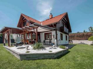 Hausverkauf in Leoben am Mareckkai - ruhige Lage, zentrale Anbindung (Provisionsfrei), 560000 €, Immobilien-Häuser in 8700 Leitendorf