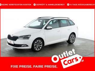 Škoda FABIA Combi Ambition TSI, 13980 €, Auto & Fahrrad-Autos in 8792 St. Peter-Freienstein Škoda FABIA Combi Ambition TSI, 13980 €, Auto & Fahrrad-Autos in 8792 St. Peter-Freienstein