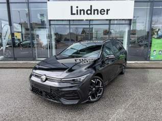 Golf Sport mHeV DSG, 37489 €, Auto & Fahrrad-Autos in 5322 Gitzen