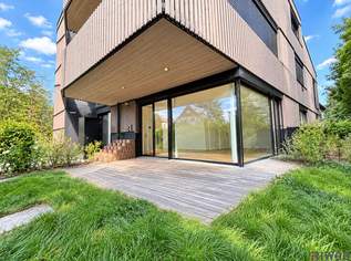 Architektur auf höchsten Niveau***Design Gartenwohnung im Neubau, 487995 €, Immobilien-Wohnungen in 1130 Hietzing Architektur auf höchsten Niveau***Design Gartenwohnung im Neubau, 487995 €, Immobilien-Wohnungen in 1130 Hietzing