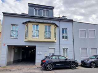 Großzügige 2-Zimmer-Wohnung mit Parkplatz im Zentrum von Oberwaltersdorf – unbefristet zu mieten!, 715 €, Immobilien-Wohnungen in 2522 Gemeinde Oberwaltersdorf Großzügige 2-Zimmer-Wohnung mit Parkplatz im Zentrum von Oberwaltersdorf – unbefristet zu mieten!, 715 €, Immobilien-Wohnungen in 2522 Gemeinde Oberwaltersdorf