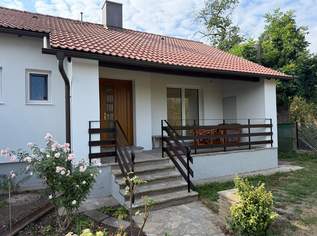 KLEINES UND FEINES HAUS MIT SONNIGEM GARTEN! Erstbezug nach Renovierung!, 1100 €, Immobilien-Häuser in 3423 Wördern KLEINES UND FEINES HAUS MIT SONNIGEM GARTEN! Erstbezug nach Renovierung!, 1100 €, Immobilien-Häuser in 3423 Wördern