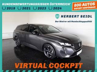 308 SW ALLURE BlueHDi 130 Aut., 21880 €, Auto & Fahrrad-Autos in 8200 Gleisdorf 308 SW ALLURE BlueHDi 130 Aut., 21880 €, Auto & Fahrrad-Autos in 8200 Gleisdorf