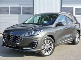 Kuga 2,5 Duratec PHEV Vignale Aut. * LEDER * AHK *NAVI, 24690 €, Auto & Fahrrad-Autos in 4693 Desselbrunn Kuga 2,5 Duratec PHEV Vignale Aut. * LEDER * AHK *NAVI, 24690 €, Auto & Fahrrad-Autos in 4693 Desselbrunn