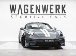 992 992.2 GT3 Touring FACELIFT FULL-SPEC BUCKET LIFT 1OF1, 329900 €, Auto & Fahrrad-Autos in 3331 Gemeinde Kematen an der Ybbs 992 992.2 GT3 Touring FACELIFT FULL-SPEC BUCKET LIFT 1OF1, 329900 €, Auto & Fahrrad-Autos in 3331 Gemeinde Kematen an der Ybbs