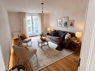 Modernes 3-Zimmer Apartment in 1150 Wien mit Einbauküche und Aufzug, 450000 €, Immobilien-Wohnungen in 1150 Rudolfsheim-Fünfhaus Modernes 3-Zimmer Apartment in 1150 Wien mit Einbauküche und Aufzug, 450000 €, Immobilien-Wohnungen in 1150 Rudolfsheim-Fünfhaus
