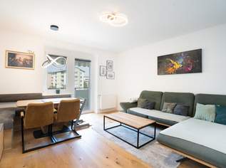 ***BIETERVERFAHREN*** Hochwertige 3-Zimmer-Wohnung mit Balkon in Salzburg Josefiau, 239000 €, Immobilien-Wohnungen in 5020 Salzburg ***BIETERVERFAHREN*** Hochwertige 3-Zimmer-Wohnung mit Balkon in Salzburg Josefiau, 239000 €, Immobilien-Wohnungen in 5020 Salzburg