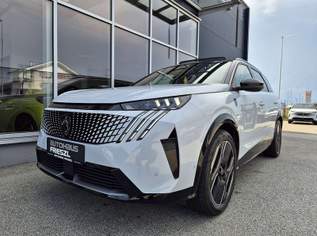 5008 Elektro 210 73kWh GT, 43990 €, Auto & Fahrrad-Autos in 7501 Rotenturm an der Pinka