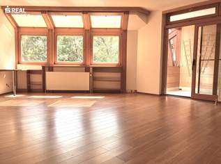 Ankommen. Aufatmen. Balkon genießen., 445000 €, Immobilien-Wohnungen in 2340 Gemeinde Mödling Ankommen. Aufatmen. Balkon genießen., 445000 €, Immobilien-Wohnungen in 2340 Gemeinde Mödling