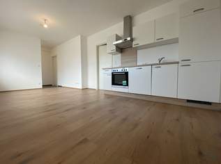 Anlegerwohnung in Graz-Puntigam, 128000 €, Immobilien-Wohnungen in 8055 