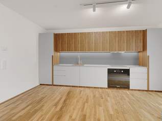 Smart Living in Brigittenau – Ihr neues Zuhause mit Stil, 2382.6 €, Immobilien-Wohnungen in 1200 Brigittenau