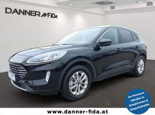 Kuga 225PS Duratec PHEV Titanium X Aut. (SOFORT-VERF..., 26980 €, Auto & Fahrrad-Autos in 4707 Schlüßlberg