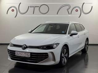 Passat 1.5 eTSI Business DSG *LED*AHK*ACC*, 33990 €, Auto & Fahrrad-Autos in 9062 Moosburg
