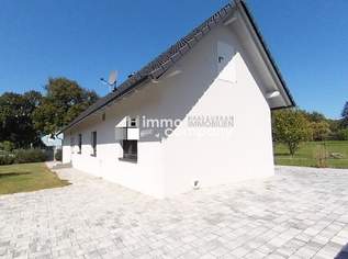 Gleich ***ZWEI*** sanierte Häuser auf einem Grund, 319000 €, Immobilien-Häuser in 8380 Jennersdorf Gleich ***ZWEI*** sanierte Häuser auf einem Grund, 319000 €, Immobilien-Häuser in 8380 Jennersdorf