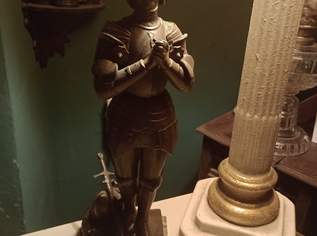 Antike Bronze Skulptur Antike Bronze Skulptur