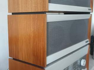 Radio Konvolut, 160 €, Marktplatz-Kameras & TV & Multimedia in 5020 Salzburg Radio Konvolut, 160 €, Marktplatz-Kameras & TV & Multimedia in 5020 Salzburg