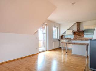 Modernes Wohnen auf zwei Ebenen- Maisonettejuwel in der Nähe von Gralla, 199000 €, Immobilien-Wohnungen in 8431 Gralla Modernes Wohnen auf zwei Ebenen- Maisonettejuwel in der Nähe von Gralla, 199000 €, Immobilien-Wohnungen in 8431 Gralla