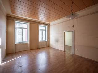 ++NEU++ 2-Zimmer Altbau-Wohnung (sanierungsbedürftig), in toller Lage, 219000 €, Immobilien-Wohnungen in 1170 Hernals ++NEU++ 2-Zimmer Altbau-Wohnung (sanierungsbedürftig), in toller Lage, 219000 €, Immobilien-Wohnungen in 1170 Hernals