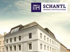 Für Insider: Top-Immobilien, die nicht auf dem Markt sind - OFF-Market Objekte! Prestigeträchtige Zinshäuser, Gewerbeobjekte, GESAMTE Bauprojekte, FULL-SERVICE Pakete etc. !, 0 €, Immobilien-Gewerbeobjekte in 8010 Für Insider: Top-Immobilien, die nicht auf dem Markt sind - OFF-Market Objekte! Prestigeträchtige Zinshäuser, Gewerbeobjekte, GESAMTE Bauprojekte, FULL-SERVICE Pakete etc. !, 0 €, Immobilien-Gewerbeobjekte in 8010