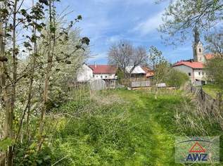Historisches Wohnhaus mit Charakter, 0 €, Immobilien-Häuser in 4204 Reichenau im Mühlkreis