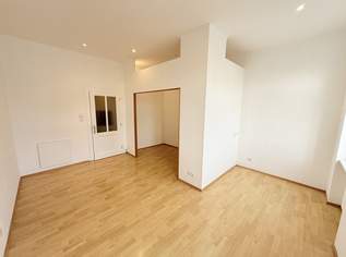 Kompaktes City-Apartment im generalsanierten Jahrhundertwendehaus - Balkonzubau möglich!, 109900 €, Immobilien-Wohnungen in 1120 Meidling Kompaktes City-Apartment im generalsanierten Jahrhundertwendehaus - Balkonzubau möglich!, 109900 €, Immobilien-Wohnungen in 1120 Meidling