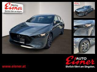3 2.0 SKYACTIV-G Exclusive-Line, 23440 €, Auto & Fahrrad-Autos in Kärnten 3 2.0 SKYACTIV-G Exclusive-Line, 23440 €, Auto & Fahrrad-Autos in Kärnten