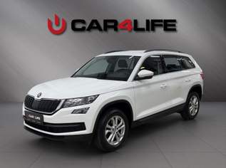 Kodiaq 2,0 TDI SCR 4x4 Ambition Limited DSG *Anhängerkupplung*, 23900 €, Auto & Fahrrad-Autos in 1230 Liesing Kodiaq 2,0 TDI SCR 4x4 Ambition Limited DSG *Anhängerkupplung*, 23900 €, Auto & Fahrrad-Autos in 1230 Liesing