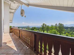 Wohntraum am Techelsberg (Schwarzendorf) – hochwertig saniertes Wohnhaus mit Einliegerwohnung und Panoramablick, 725000 €, Immobilien-Häuser in 9212 Sankt Martin am Techelsberg Wohntraum am Techelsberg (Schwarzendorf) – hochwertig saniertes Wohnhaus mit Einliegerwohnung und Panoramablick, 725000 €, Immobilien-Häuser in 9212 Sankt Martin am Techelsberg