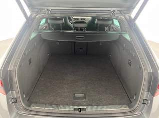 Superb Sportline TDI DSG, 39950 €, Auto & Fahrrad-Autos in 8054 Straßgang Superb Sportline TDI DSG, 39950 €, Auto & Fahrrad-Autos in 8054 Straßgang