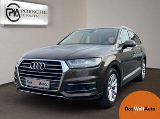Q7 3.0 TDI quattro, 44990 €, Auto & Fahrrad-Autos in Niederösterreich Q7 3.0 TDI quattro, 44990 €, Auto & Fahrrad-Autos in Niederösterreich