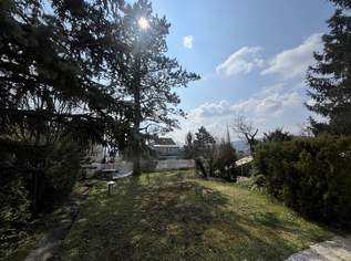 Ehemalige Villa/Mehrparteienhaus auf Grundstück mit Fernblick, 848000 €, Immobilien-Häuser in 1140 Penzing Ehemalige Villa/Mehrparteienhaus auf Grundstück mit Fernblick, 848000 €, Immobilien-Häuser in 1140 Penzing