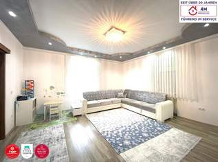 ++INVESTMENTCHANCE++Mehrfamilienhaus in Bestlage – 4 Einheiten & großes Potenzial, 0 €, Immobilien-Häuser in 2540 Bad Vöslau ++INVESTMENTCHANCE++Mehrfamilienhaus in Bestlage – 4 Einheiten & großes Potenzial, 0 €, Immobilien-Häuser in 2540 Bad Vöslau