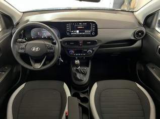 i10 GO+ 1.2 MT 58kW (79PS) Klimaautomatik, ..., 20440 €, Auto & Fahrrad-Autos in 6844 Gemeinde Altach i10 GO+ 1.2 MT 58kW (79PS) Klimaautomatik, ..., 20440 €, Auto & Fahrrad-Autos in 6844 Gemeinde Altach