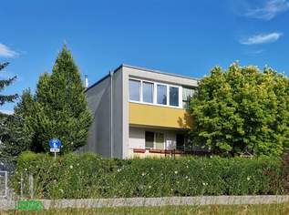 2-Zimmer Wohnung mit Potenzial!, 189800 €, Immobilien-Wohnungen in 1220 Donaustadt