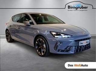 Leon 1.5 TSI 150 PS ACT, 29470 €, Auto & Fahrrad-Autos in 3430 Gemeinde Tulln an der Donau Leon 1.5 TSI 150 PS ACT, 29470 €, Auto & Fahrrad-Autos in 3430 Gemeinde Tulln an der Donau