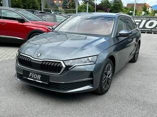 Octavia 1.5 TSI ''Selection'' (G2948), 24990 €, Auto & Fahrrad-Autos in 8020 Gries Octavia 1.5 TSI ''Selection'' (G2948), 24990 €, Auto & Fahrrad-Autos in 8020 Gries