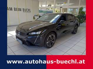 408 PureTech 130 EAT8 Allure Pack 360° Kamera, 23990 €, Auto & Fahrrad-Autos in 4782 St. Florian am Inn 408 PureTech 130 EAT8 Allure Pack 360° Kamera, 23990 €, Auto & Fahrrad-Autos in 4782 St. Florian am Inn