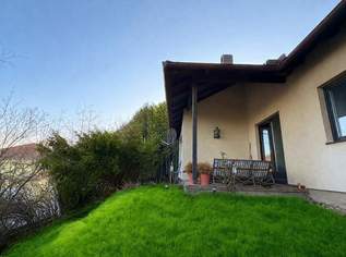 Einfamilienhaus am Ölberg mit Wienblick & Potenzial, 820000 €, Immobilien-Häuser in 3400 Gemeinde Klosterneuburg Einfamilienhaus am Ölberg mit Wienblick & Potenzial, 820000 €, Immobilien-Häuser in 3400 Gemeinde Klosterneuburg