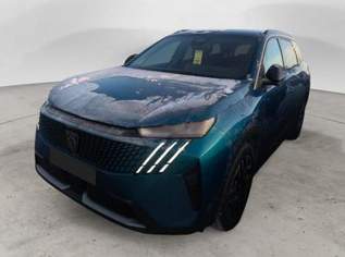 5008 Allure 100kW (136PS), Automatik, Front..., 32114 €, Auto & Fahrrad-Autos in 6844 Gemeinde Altach