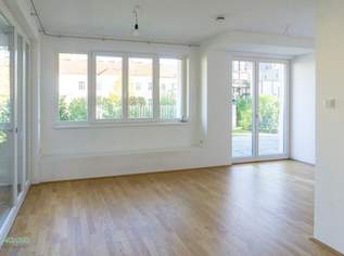 IHR LOGENPLATZ MIT GRÜNBLICK, 3 ZIMMER-WOHNUNG IN OBER ST. VEIT, 1685 €, Immobilien-Wohnungen in 1130 Hietzing