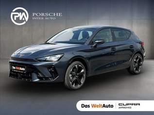 Leon 1.5 TSI, 28900 €, Auto & Fahrrad-Autos in 8020 Gries