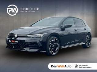Golf Sport TSI, 33700 €, Auto & Fahrrad-Autos in 8054 Straßgang
